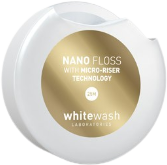 WhiteWash NANO Premium Micro - Riser Tehnology zobu diegs