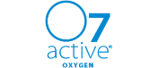 O7 Active
