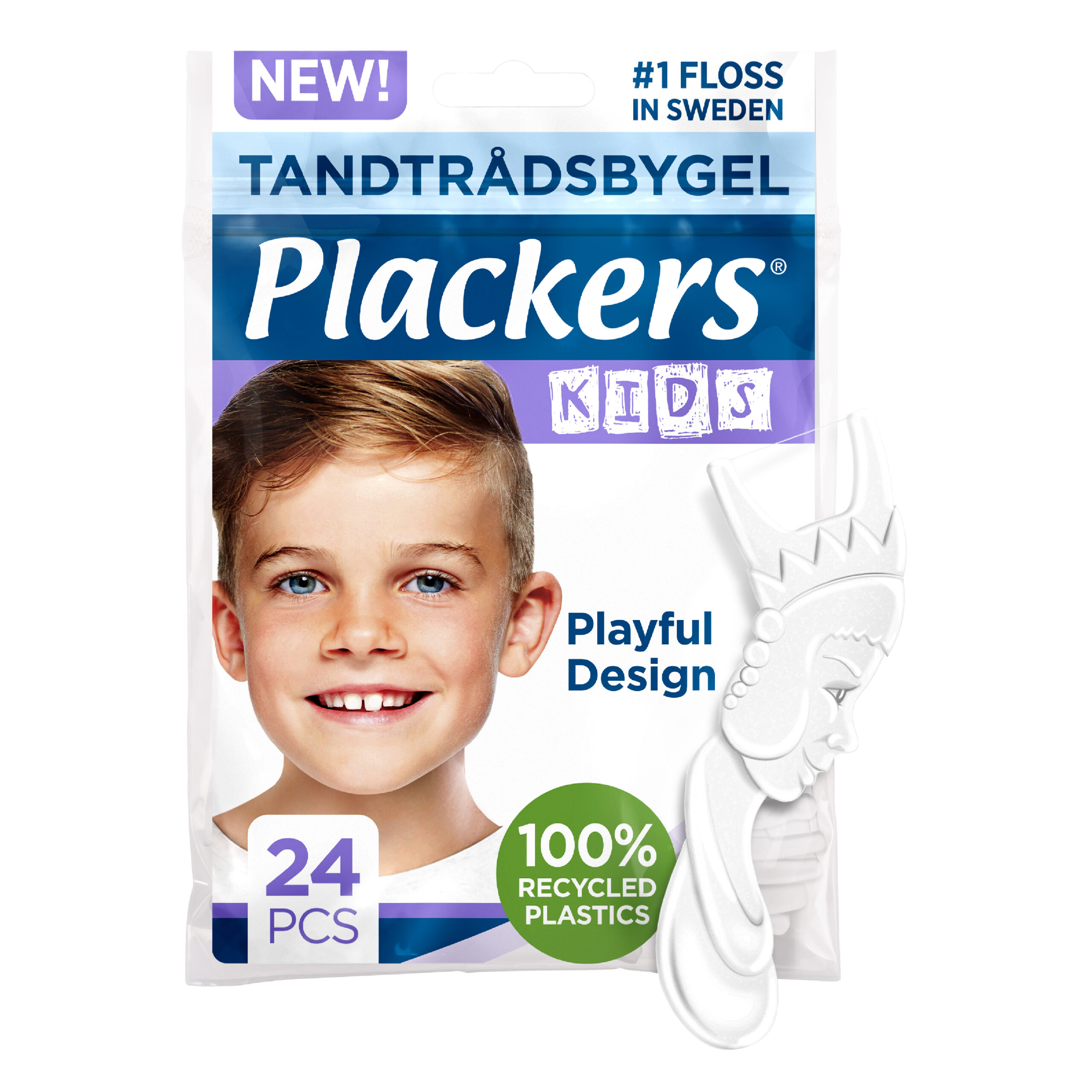 LD351944 12 Plackers for KIDS scaled