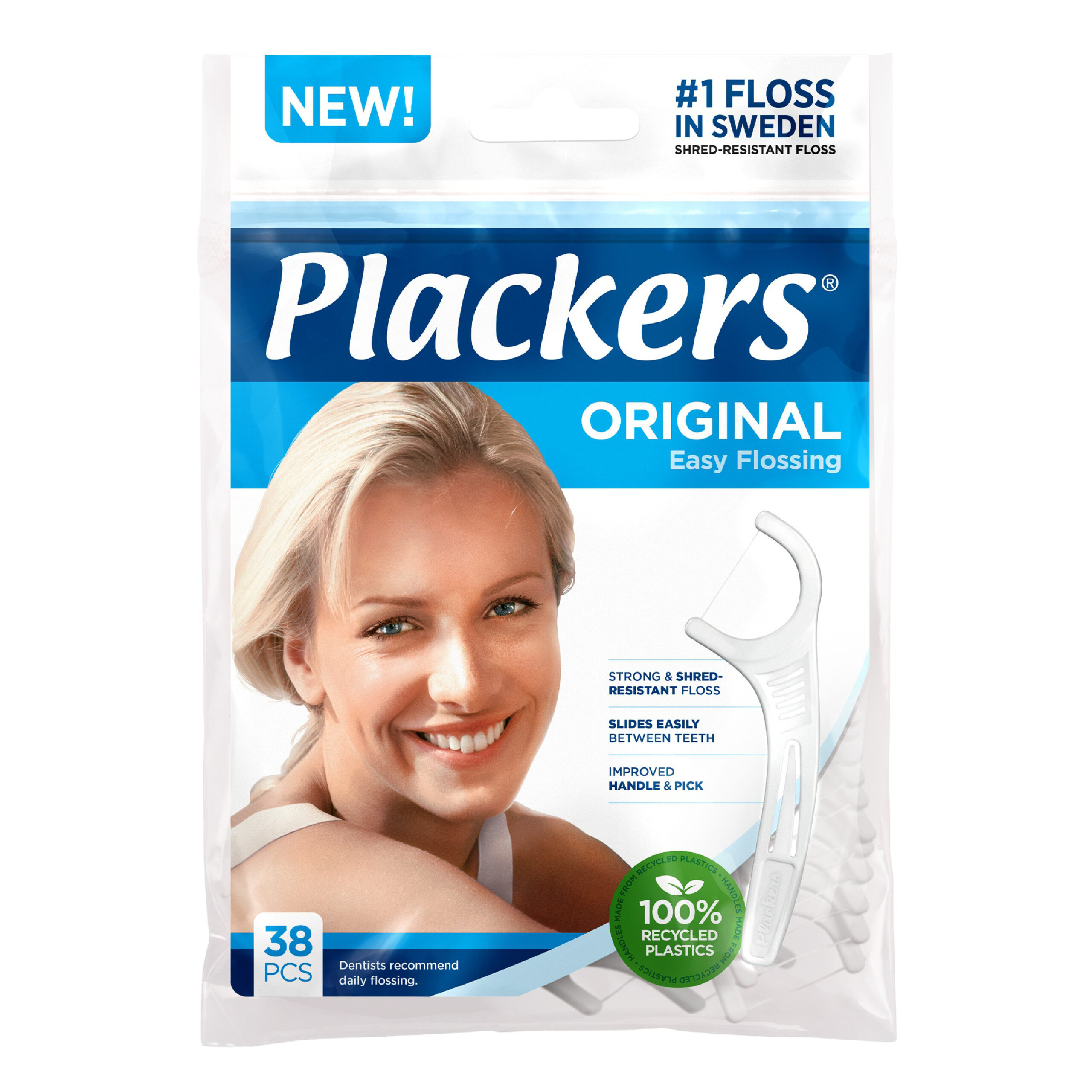 LD72957 12 Plackers for Original scaled