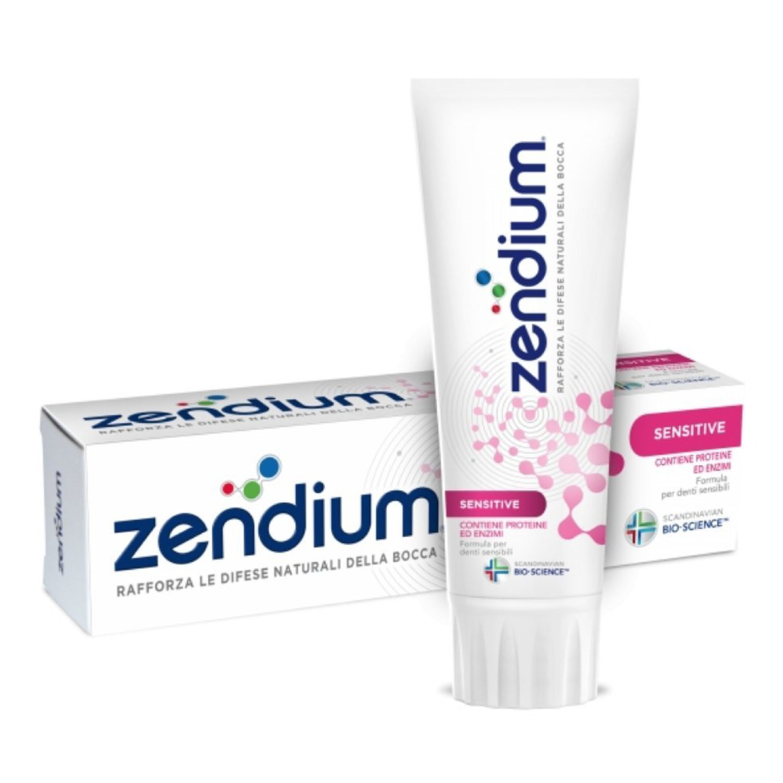 LD7332015 12 Zendium Sensitive zobu pasta 75ml scaled
