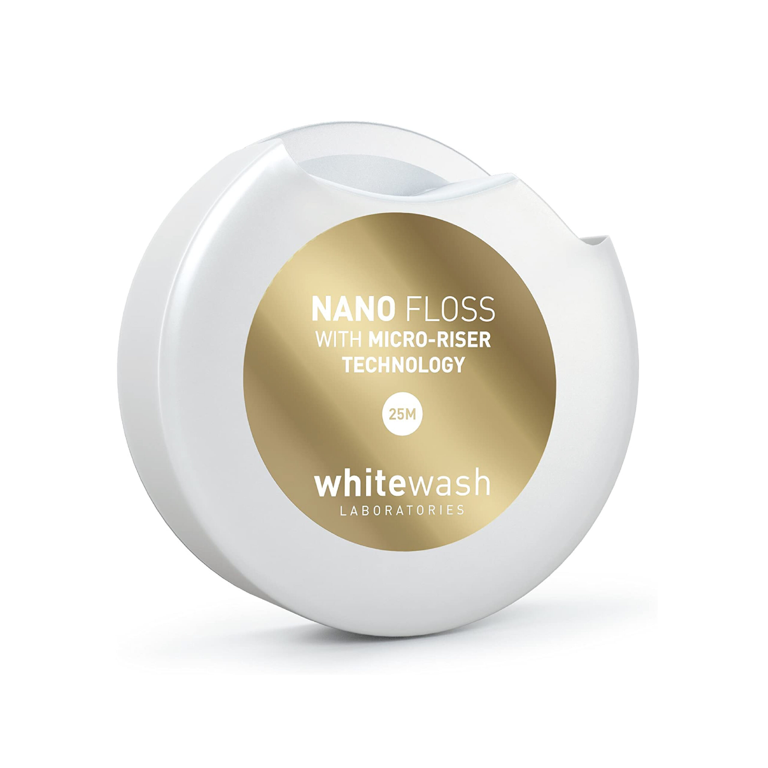 LD891357 WhiteWash NANO Premium Micro Riser Technology zobu diegs scaled