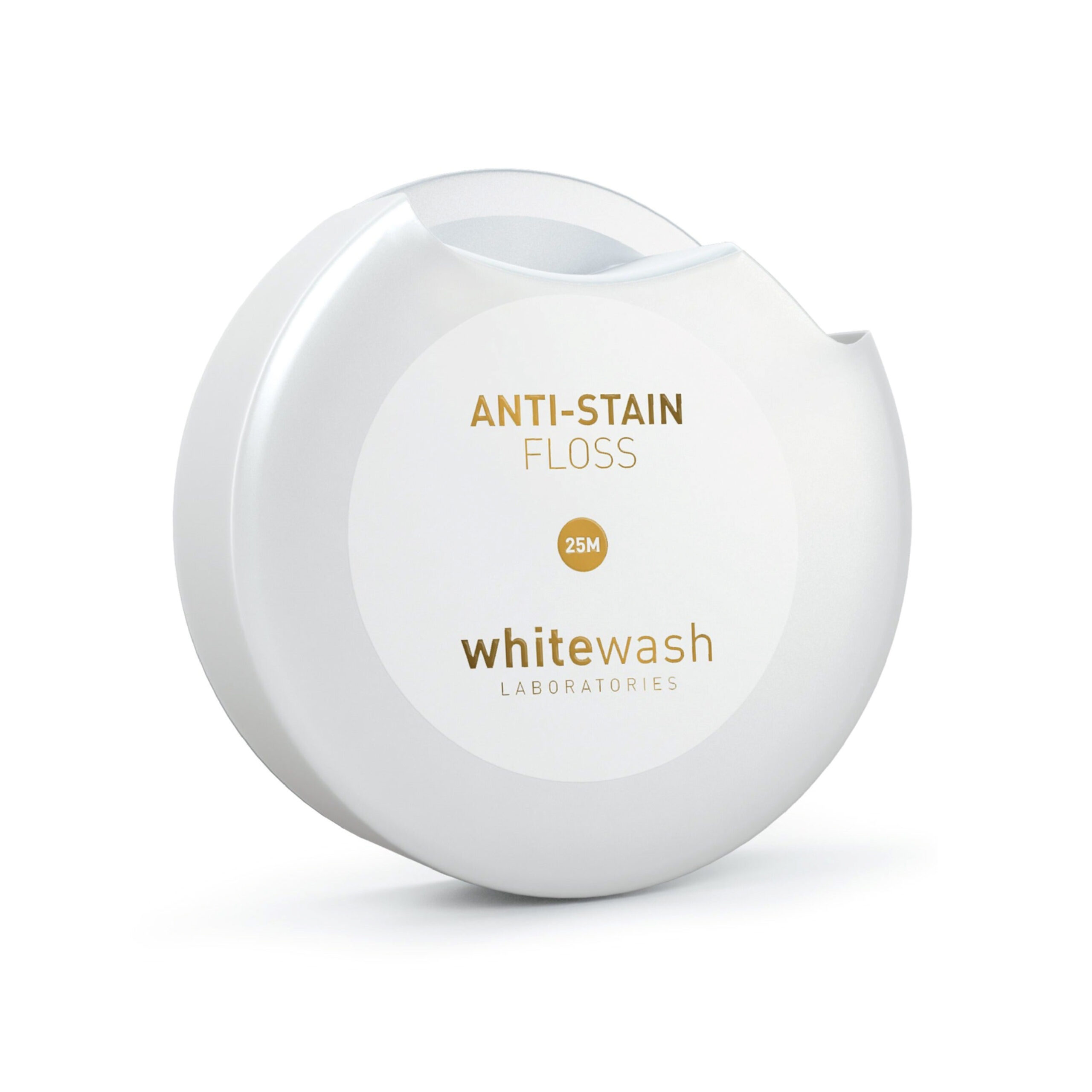 LD891358 WhiteWash NANO Premium Anti Stain zobu diegs scaled
