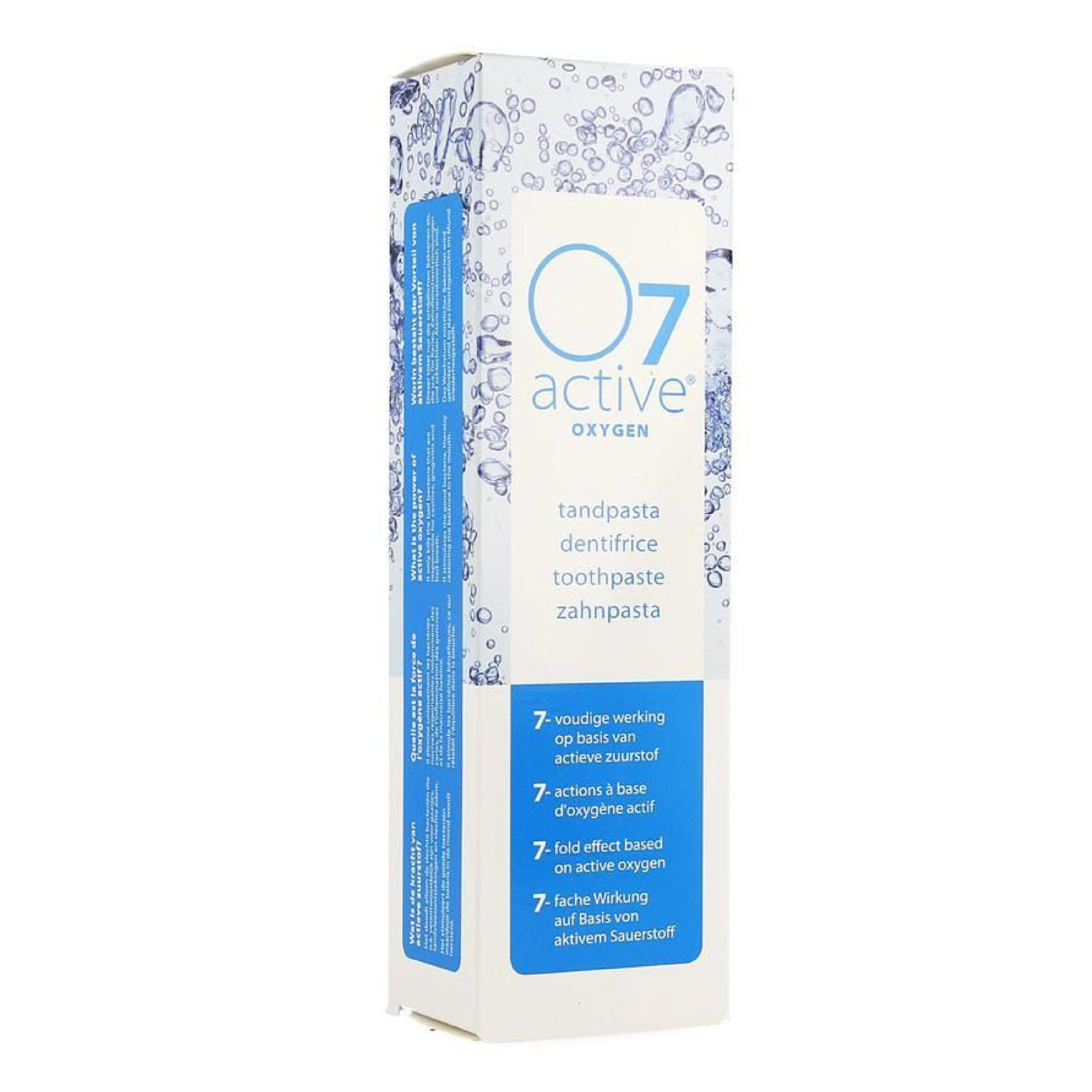 OC0730 O7 active® zobu gels 75ml scaled