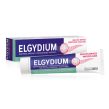 ORID99036 Elgydium GUM zobu pasta 2