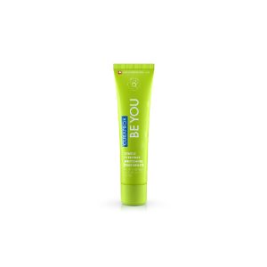 Curaprox BE YOU zobu pasta ābols + alveja TRAVEL SIZE, 10ml