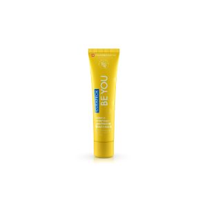 Curaprox BE YOU zobu pasta greipfrūts + bergamots TRAVEL SIZE, 10ml