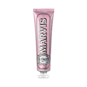 MARVIS sensitive gums zobu pasta, 75ml