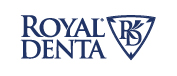 Royal Denta