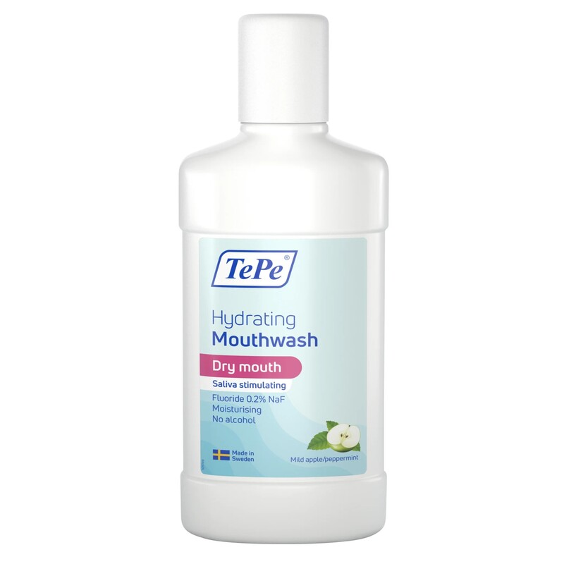 MW84873 mouthwash