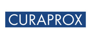 Curaprox