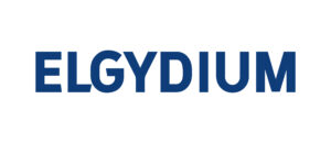 Elgydium