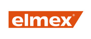 Elmex