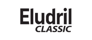 Eludril