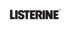 Listerine