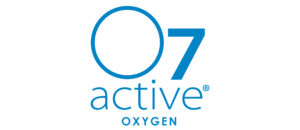 O7 Active