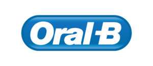 Oral-B