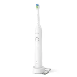 Philips Sonicare 5300 nākamās paaudzes elektriskā zobu birste, balta