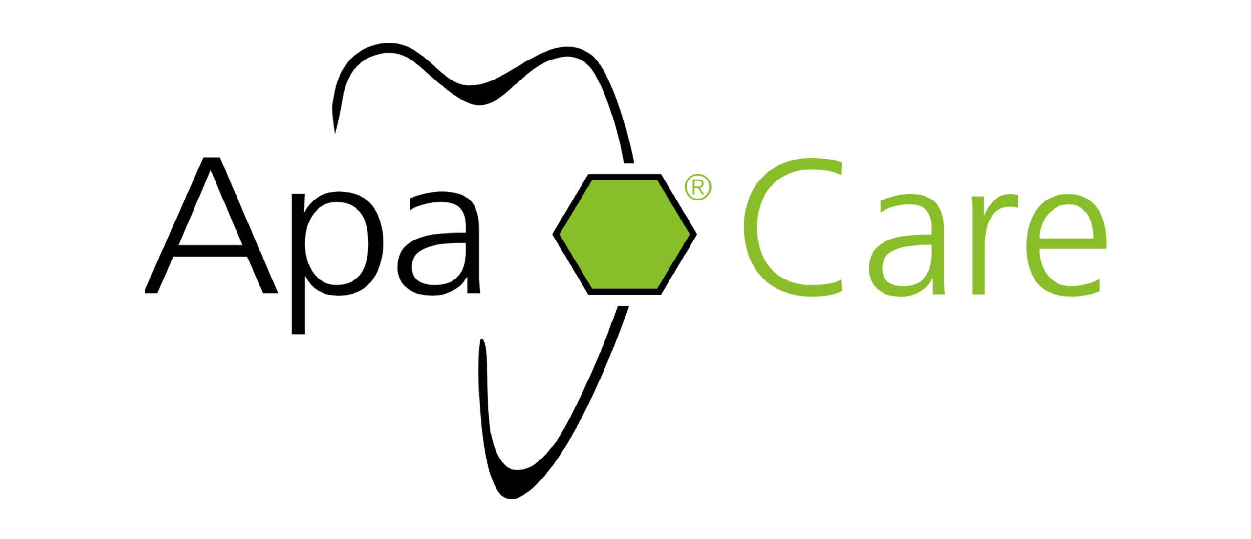 ApaCare