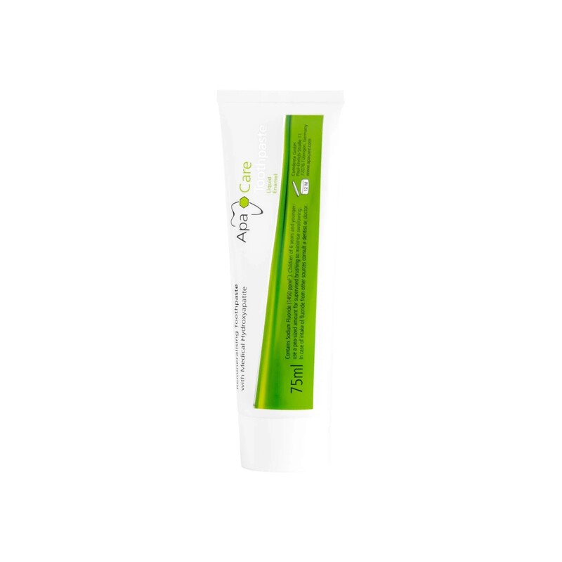 KM18.034 ZP ApaCare reminalizejoa 75ml 2