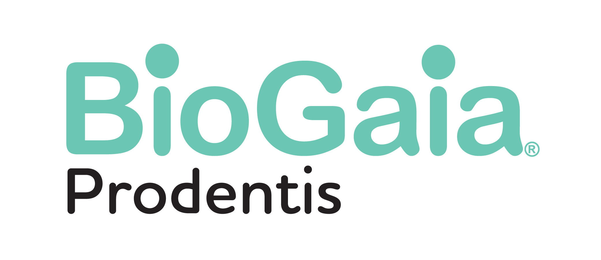 BioGaia