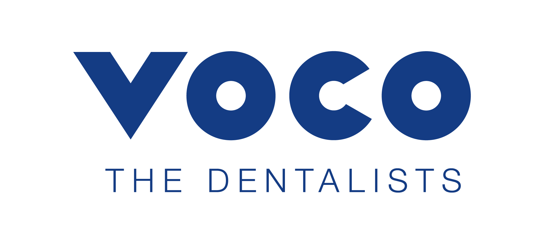 Voco