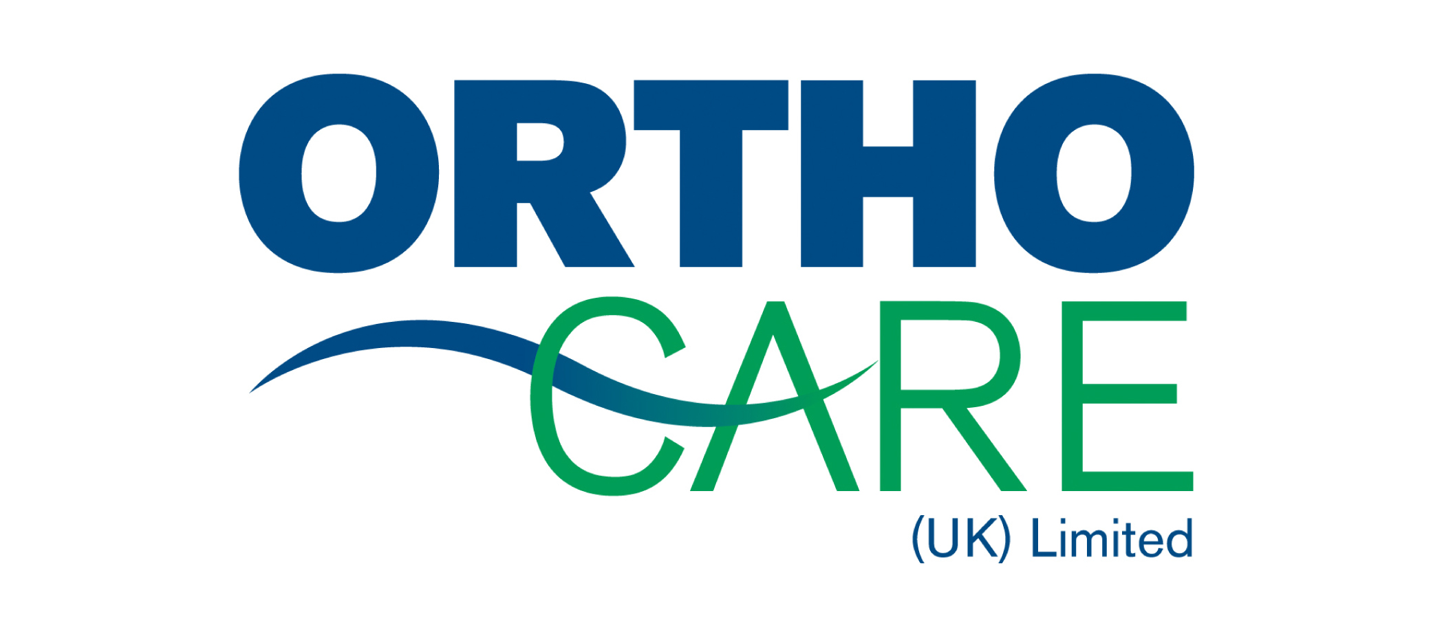 OrthoCare